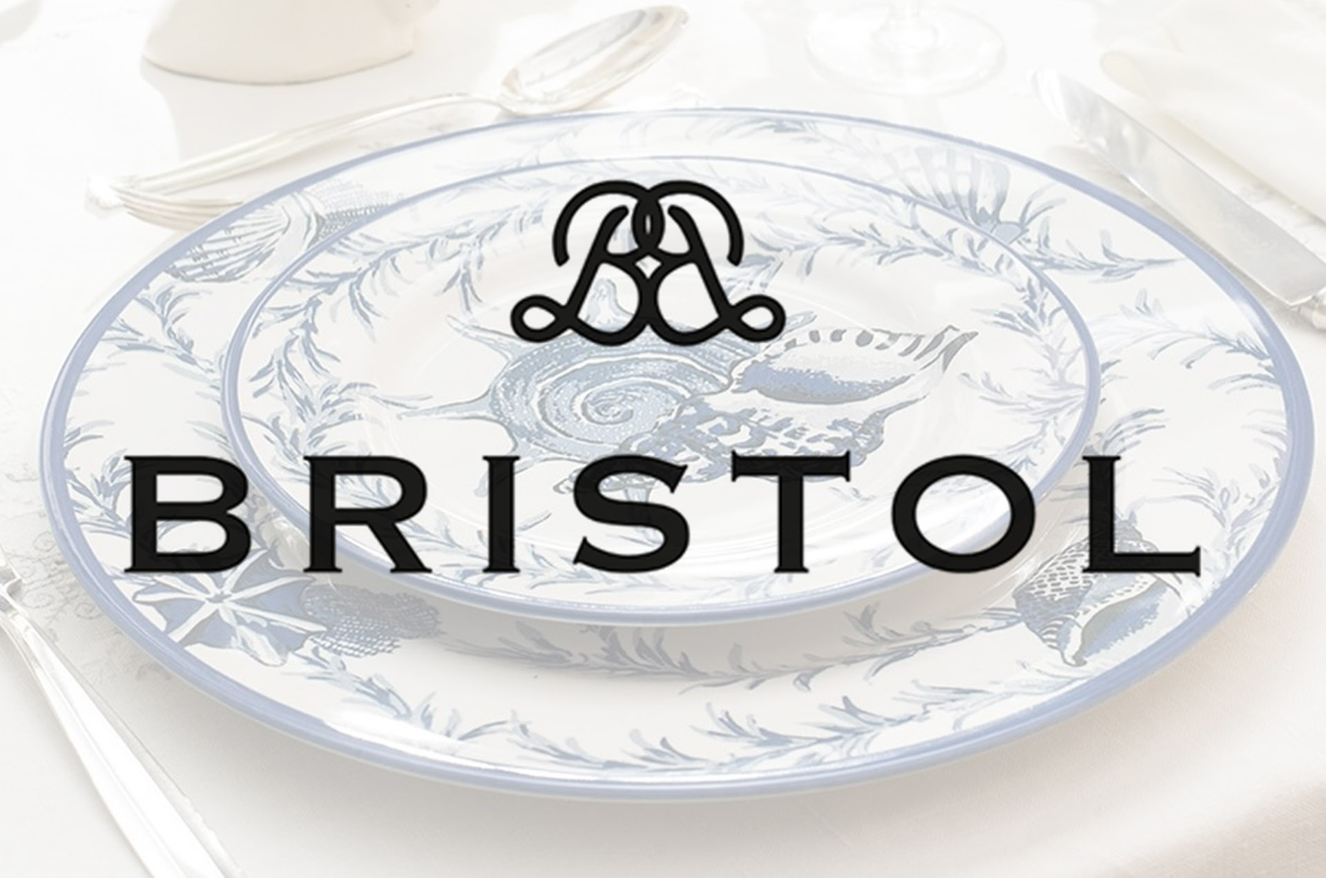 bristol